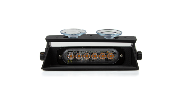 Bljeskalica ST6 Dash Light