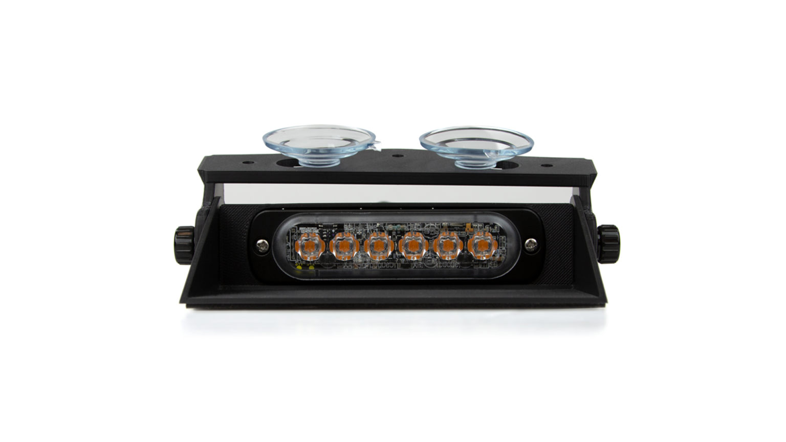 Bljeskalica ST6 Dash Light