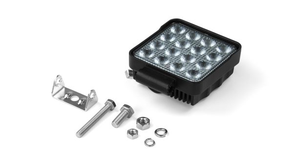 Radno svjetlo EC 16LED - Image 2
