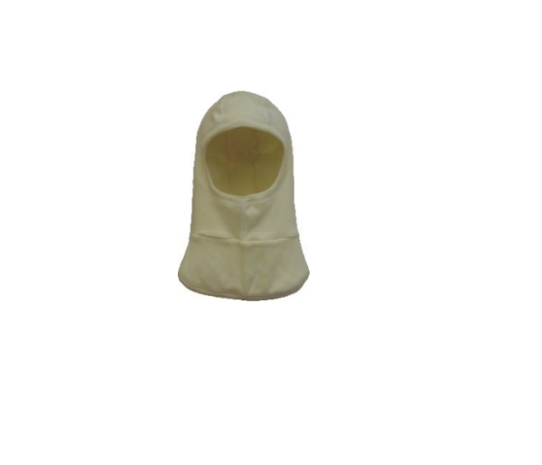 Vatrogasna potkapa Brandbull FHR 016