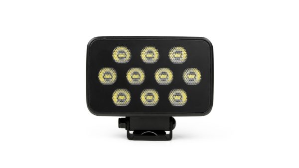 HL-AB Radno svjetlo (High-Lumen) - Image 2