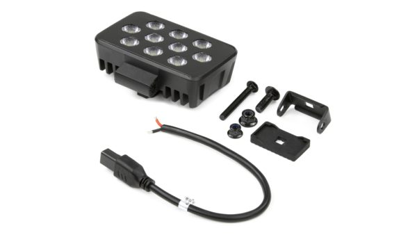 HL-AB Radno svjetlo (High-Lumen) - Image 3