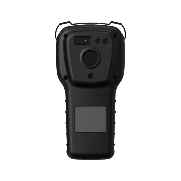 Termovizijska kamera LSJ-S1200 - Image 3