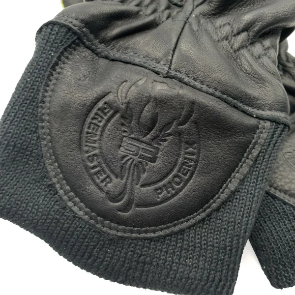 Rukavice Phoenix - Image 4