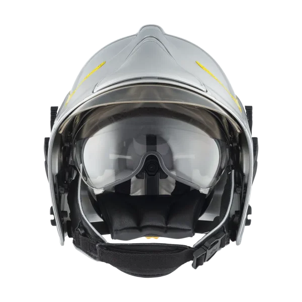 Kaciga VFR-EVO - Image 3