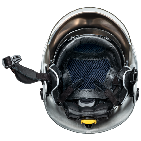 Kaciga VFR-EVO - Image 4