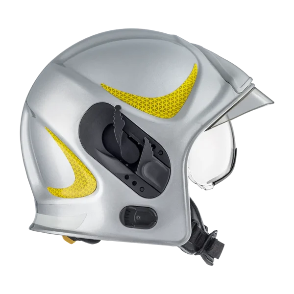Kaciga VFR-EVO - Image 5
