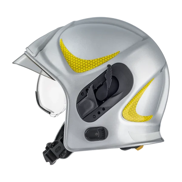 Kaciga VFR-EVO - Image 6