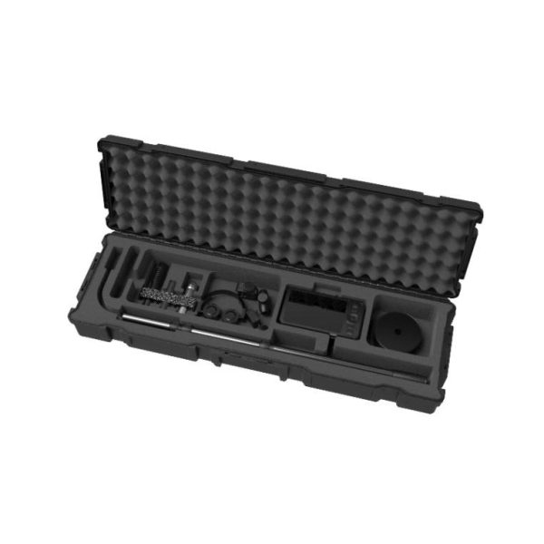 Rod-Type Audio and Video Life Detector - Slika 2