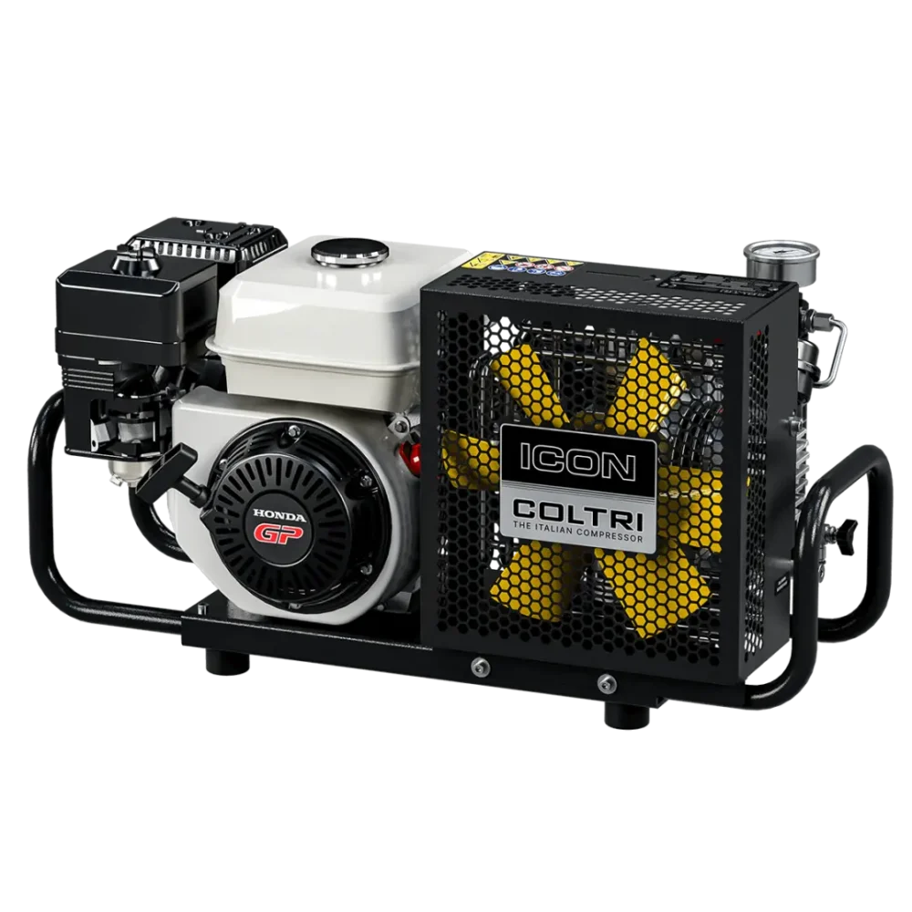 01 Icon 100 sh 1080x1080 1.webp