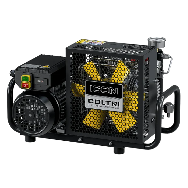 01 Icon Lse 100 em.webp