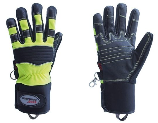 56. Guanto alte prestazioni OPERATOR.jpg