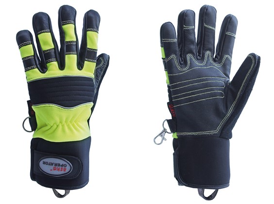 56. Guanto alte prestazioni OPERATOR.jpg