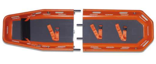 60. Barella Basket.png