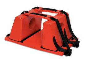 63. Barella Spinale 2.png