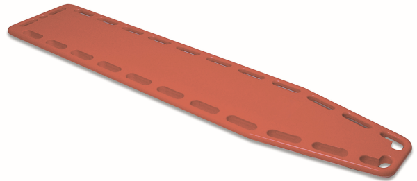 63. Barella Spinale.png