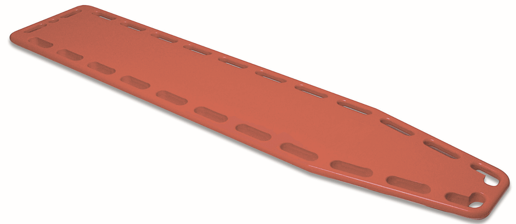 63. Barella Spinale.png