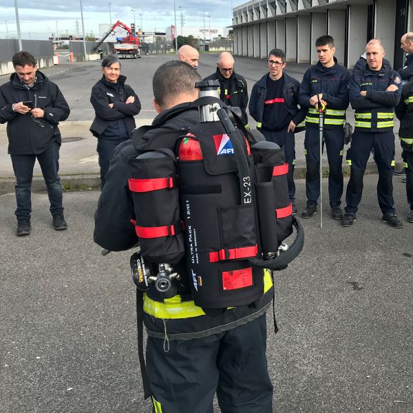 AFT Backpack 12L01 04.jpg