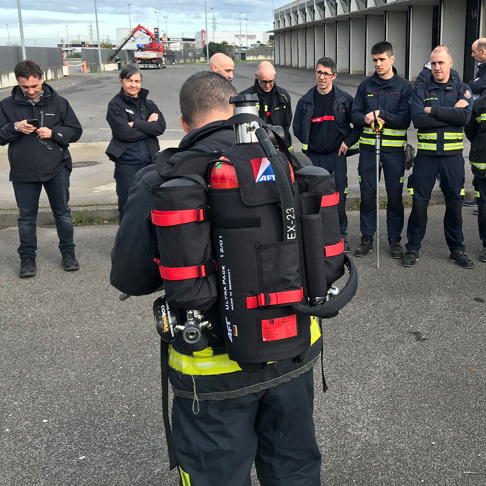 AFT Backpack 12L01 04.jpg