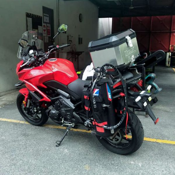 AFT Backpack 12L01 05.jpg