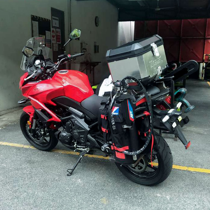 AFT Backpack 12L01 05.jpg