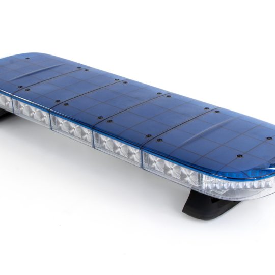 Cell2 AEGIS FIT HD 1054mm Blue IMG 001 1 1536x864 1.jpg