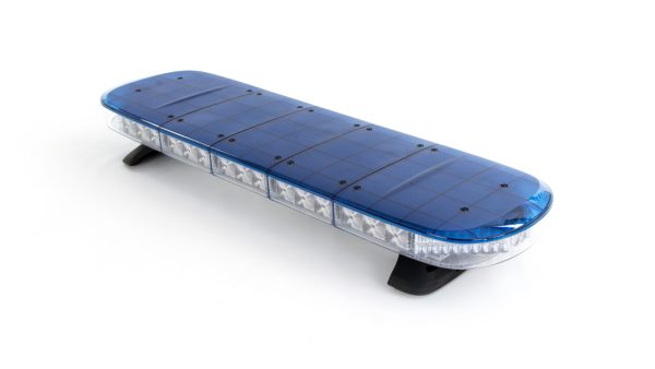 Cell2 AEGIS FIT HD 1054mm Blue IMG 001 1 1536x864 1.jpg