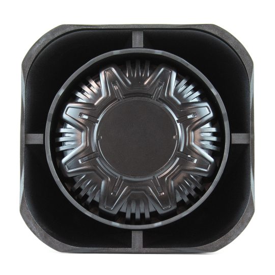 Cell2 JS100 C1 HD 009.jpg