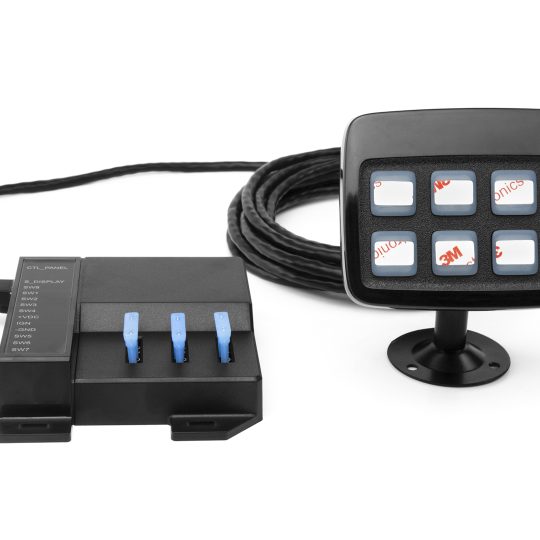 Cell2 SW830 HD IMG 024.jpg