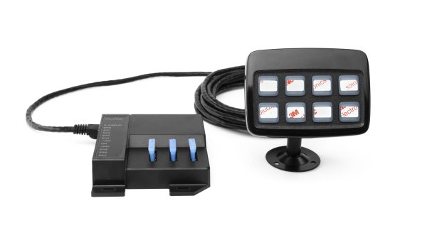 Cell2 SW830 HD IMG 024.jpg