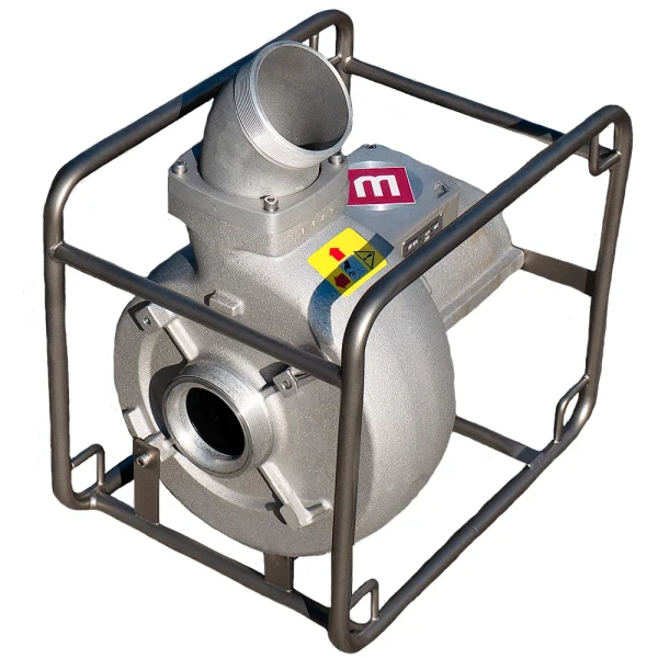 Electropompe de drainage triphasee grosse granulometrie 1 3.webp