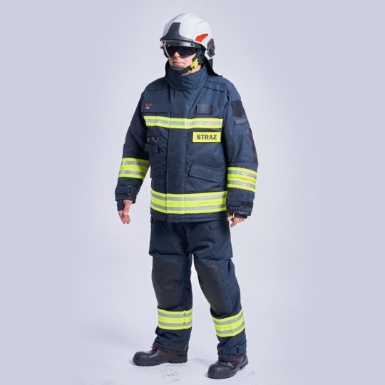 FHR008 M Blue 2 1.jpg