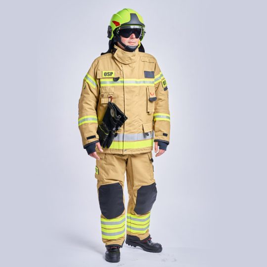 FHR008 M Gold 2 1.jpg