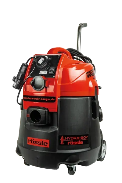 HYDRA BOY freig s.webp