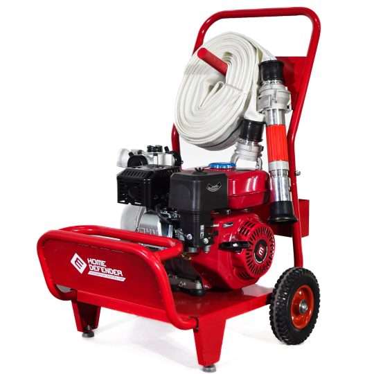 Home Defender Kit 2024.jpg