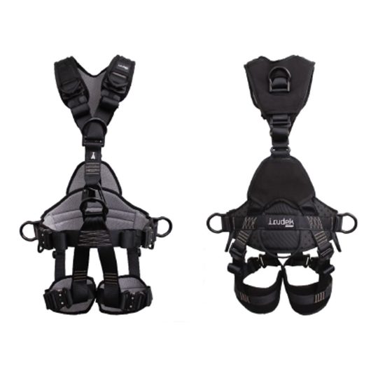 Imbragatura GRAVITY.jpg