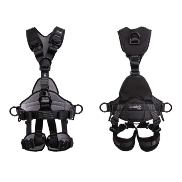 Imbragatura GRAVITY.jpg