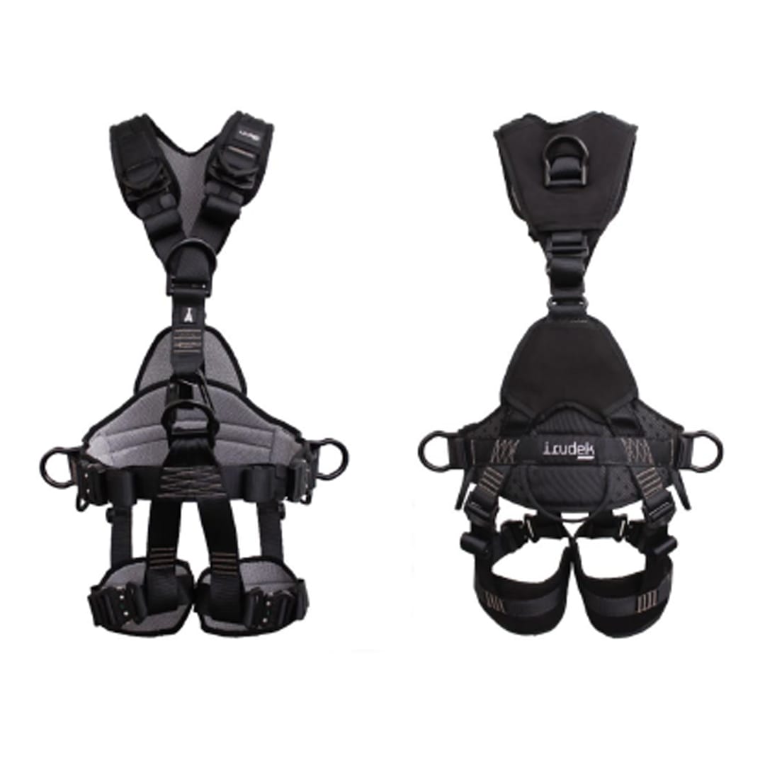 Imbragatura GRAVITY.jpg