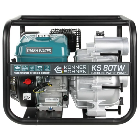 KS 80TW 01.webp