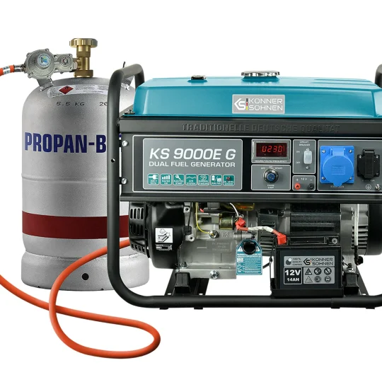 KS 9000EG RF Protection.webp