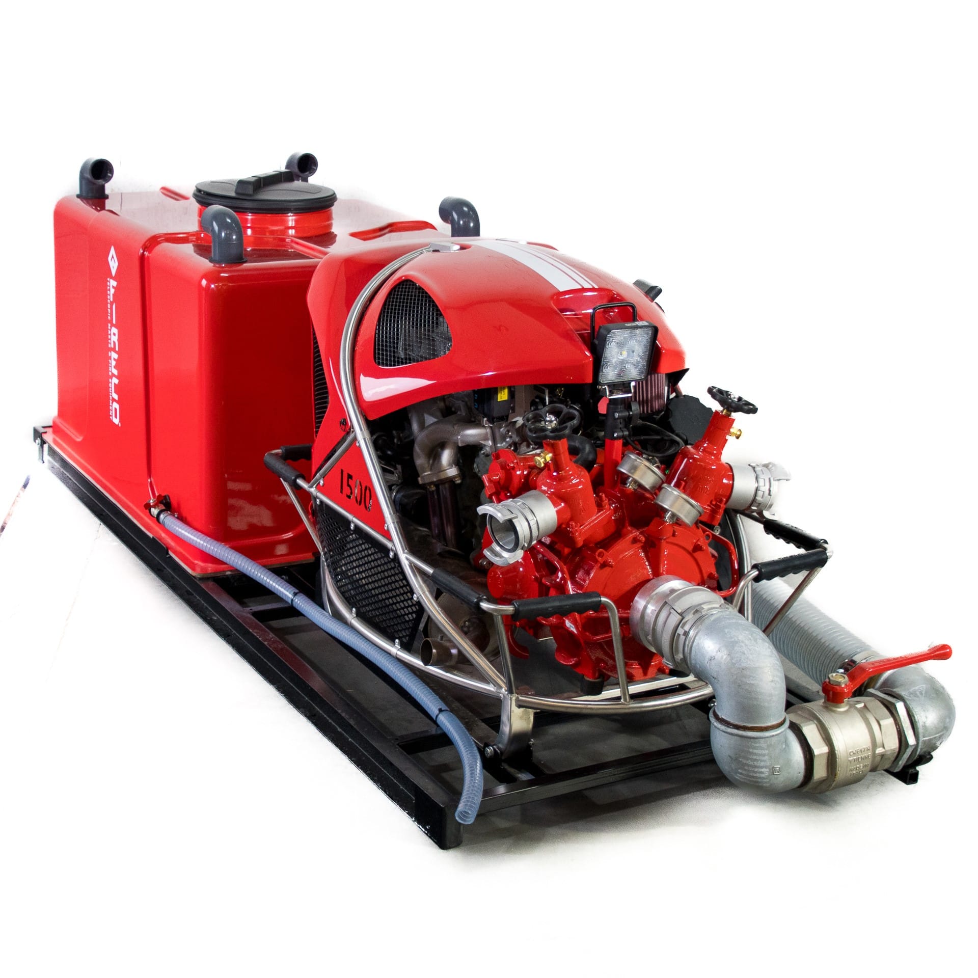 Kit Motopompe Epreuve Dynamique Controle colonnes Seches 5783DSC 5783.jpg