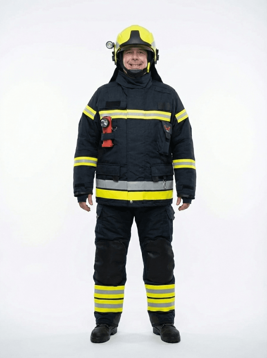 FHR 008 MAX PL/M EN 469 (dostupno i u Navy blue boji)