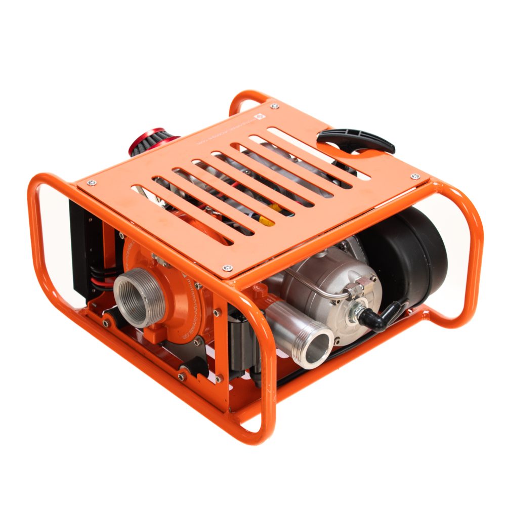 Motopompe Feux Forets 6155DSC 6155.jpg