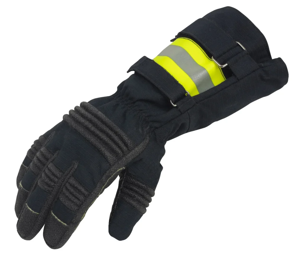 RF Protection Firemaster Alpha.webp