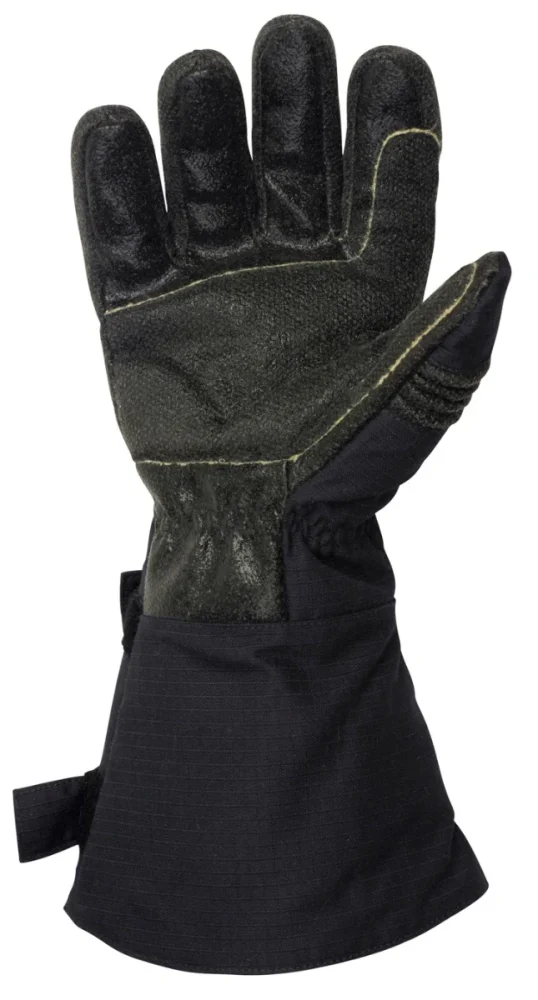 RF Protection Firemaster Alpha 2.webp