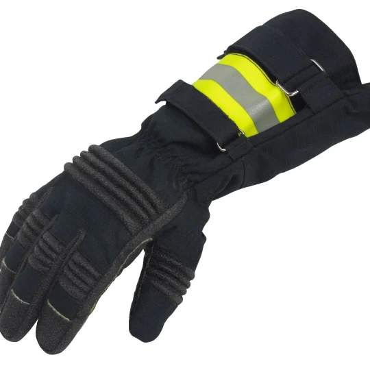 RF Protection Firemaster Alpha.webp