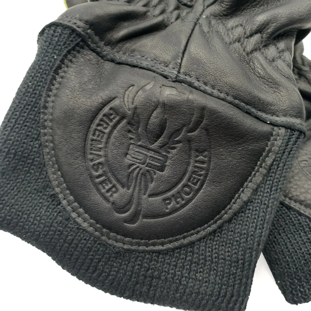 RF Protection Firemaster Phoenix 3.webp