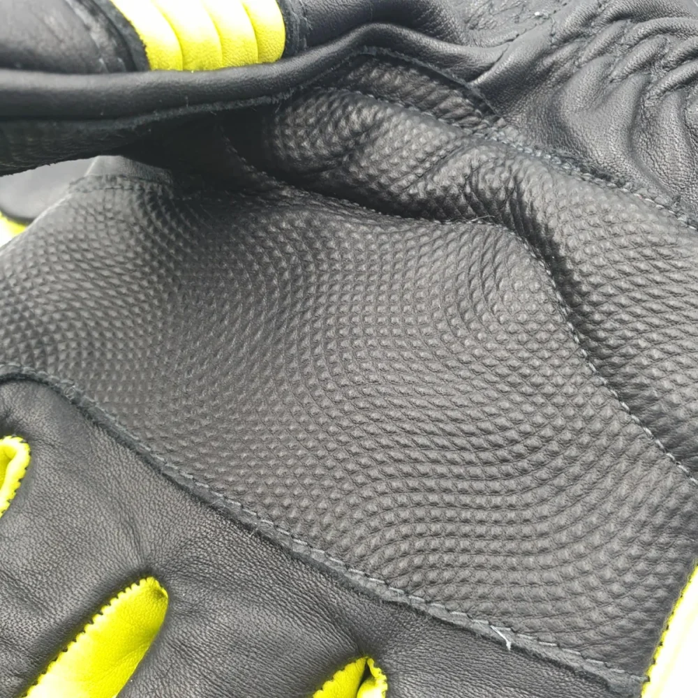 RF Protection Firemaster Phoenix 4.webp