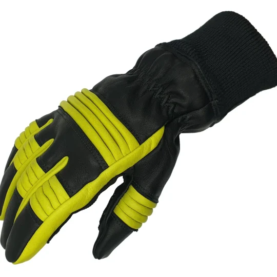 RF Protection Firemaster Phoenix.webp