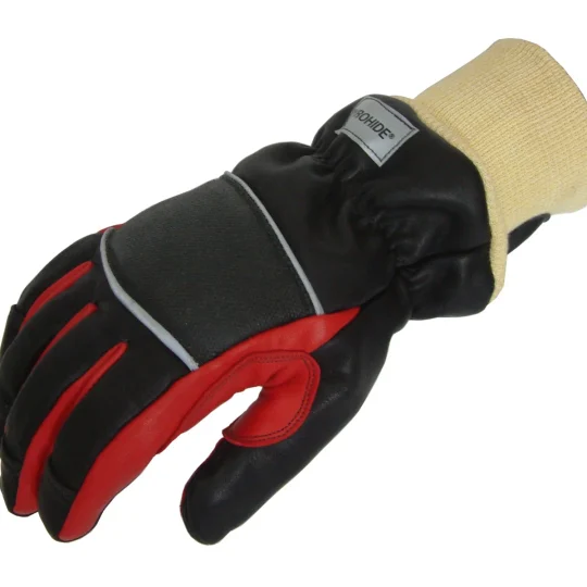 RF Protection Firemaster fusion 2.webp